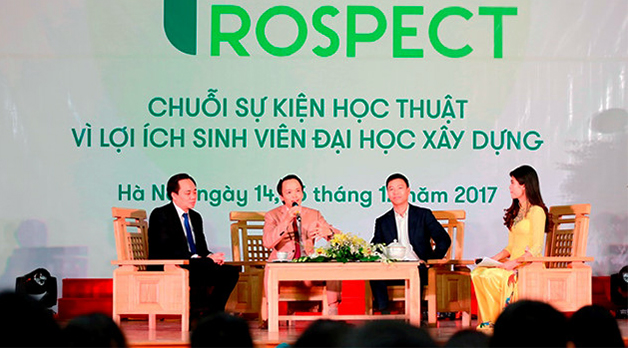 Chủ tịch FLC: “Đủ khả năng 