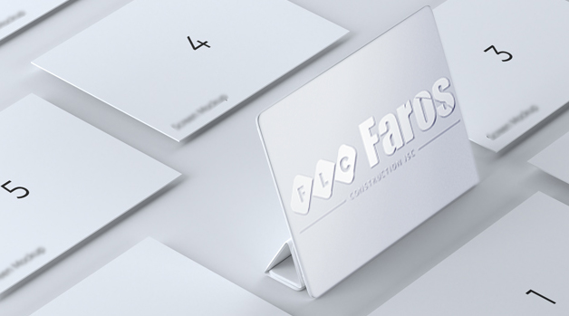 CBTT Công văn Công Ty Hủy Tư Cách Đại Chúng