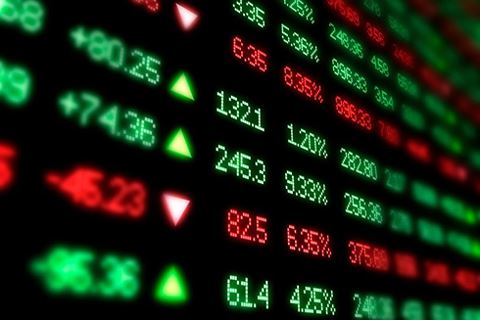 ROS lên kế hoạch trả cổ tức 20% năm 2018