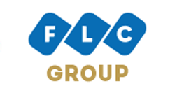 FLC Group